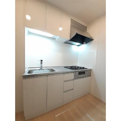 メゾン　モンターニュ 103【管理NO：1-026514401-01030】 ★家具家電は申し込み後に搬入します★ ★2026年08月中旬入居可能★の物件画像