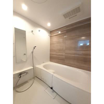 メゾン　モンターニュ 103【管理NO：1-026514401-01030】 ★家具家電は申し込み後に搬入します★ ★2026年08月中旬入居可能★の物件画像