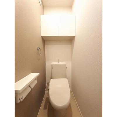 メゾン　モンターニュ 103【管理NO：1-026514401-01030】 ★家具家電は申し込み後に搬入します★ ★2026年08月中旬入居可能★の物件画像