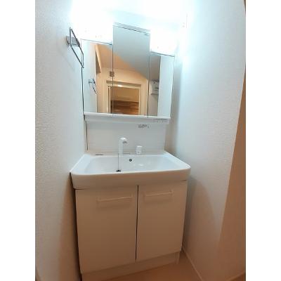 メゾン　モンターニュ 103【管理NO：1-026514401-01030】 ★家具家電は申し込み後に搬入します★ ★2026年08月中旬入居可能★の物件画像