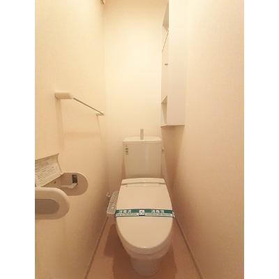 メビウス 101【管理NO：1-018850001-01010】 ★家具家電は申し込み後に搬入します 2026年08月下旬入居可能の物件画像