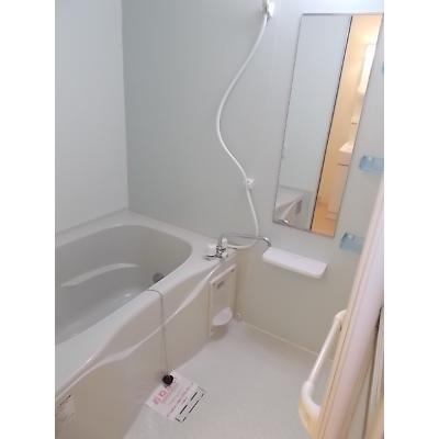 サンリット 101【管理NO：1-017635601-01010】 ★家具家電は申し込み後に搬入しますの物件画像