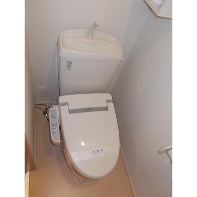 サンリット 101【管理NO：1-017635601-01010】 ★家具家電は申し込み後に搬入しますの物件画像