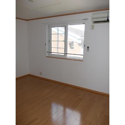 アーバン縄手Ｂ 202【管理NO：1-011883002-02020】 ★家具家電は申し込み後に搬入します★の物件画像