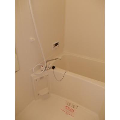 アーバン縄手Ｂ 202【管理NO：1-011883002-02020】 ★家具家電は申し込み後に搬入します★の物件画像
