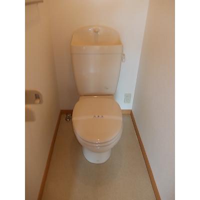 アーバン縄手Ｂ 202【管理NO：1-011883002-02020】 ★家具家電は申し込み後に搬入します★の物件画像