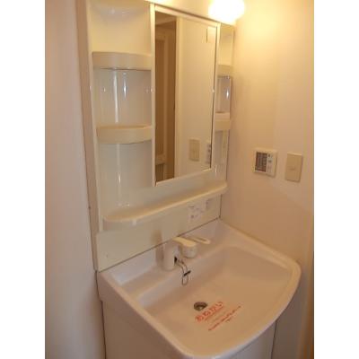 アーバン縄手Ｂ 202【管理NO：1-011883002-02020】 ★家具家電は申し込み後に搬入します★の物件画像