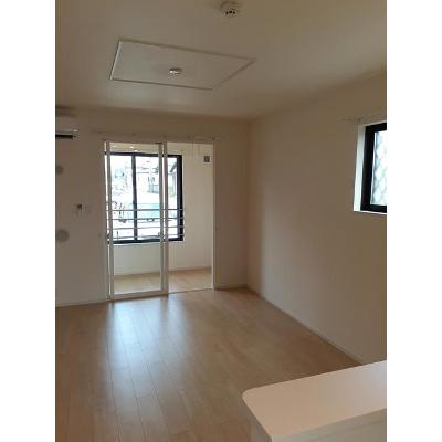 レインボーパレスⅠ 101【管理NO：1-022524601-01010】 ★家具家電は申し込み後に搬入します 2026年09月上旬入居可能の物件画像