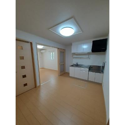サングリーン小浜 101【管理NO：1-016071401-01010】 ★家具家電は申し込み後に搬入します 2026年08月下旬入居可能の物件画像