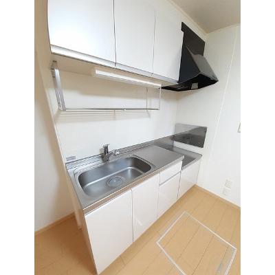 サングリーン小浜 101【管理NO：1-016071401-01010】 ★家具家電は申し込み後に搬入します 2026年08月下旬入居可能の物件画像