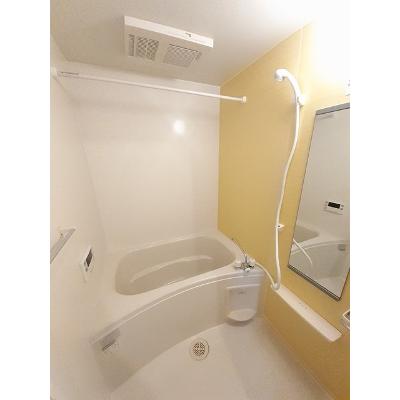 サングリーン小浜 101【管理NO：1-016071401-01010】 ★家具家電は申し込み後に搬入します 2026年08月下旬入居可能の物件画像