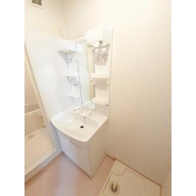 サングリーン小浜 101【管理NO：1-016071401-01010】 ★家具家電は申し込み後に搬入します 2026年08月下旬入居可能の物件画像