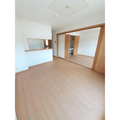 フラッツ　ラ　ローサ 201【管理NO：1-012736801-02010】 ★家具家電は申し込み後に搬入します 2026年09月中旬入居可能の物件画像
