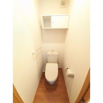 フラッツ　ラ　ローサ 201【管理NO：1-012736801-02010】 ★家具家電は申し込み後に搬入します 2026年09月中旬入居可能の物件画像