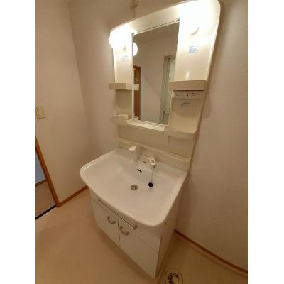 フラッツ　ラ　ローサ 201【管理NO：1-012736801-02010】 ★家具家電は申し込み後に搬入します 2026年09月中旬入居可能の物件画像