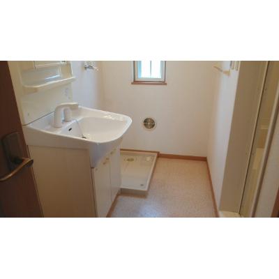 コルザＴ 103【管理NO：1-011987701-01030】 ★家具家電は申し込み後に搬入します 2026年09月中旬入居可能の物件画像