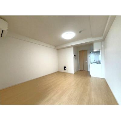 桂川サン・ライフ 304【管理NO：1-026080601-03040】 ★家具家電は申し込み後に搬入します★の物件画像