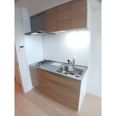 桂川サン・ライフ 304【管理NO：1-026080601-03040】 ★家具家電は申し込み後に搬入します★の物件画像