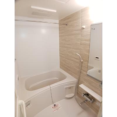 桂川サン・ライフ 304【管理NO：1-026080601-03040】 ★家具家電は申し込み後に搬入します★の物件画像