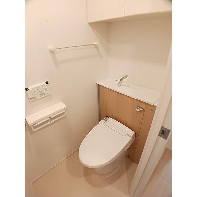 桂川サン・ライフ 304【管理NO：1-026080601-03040】 ★家具家電は申し込み後に搬入します★の物件画像