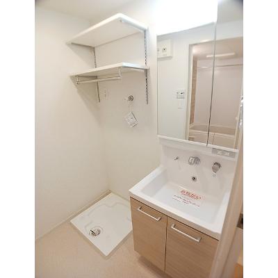 桂川サン・ライフ 304【管理NO：1-026080601-03040】 ★家具家電は申し込み後に搬入します★の物件画像