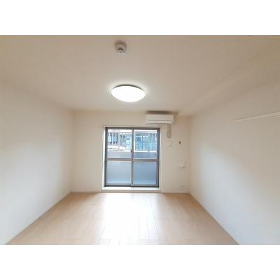 シティハウス東寺 103【管理NO：1-022062401-01030】 ★家具家電は申し込み後に搬入します 2026年07月下旬入居可能の物件画像