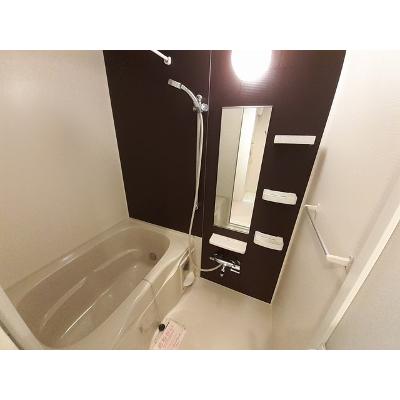 シティハウス東寺 103【管理NO：1-022062401-01030】 ★家具家電は申し込み後に搬入します 2026年07月下旬入居可能の物件画像
