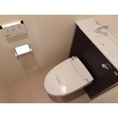 シティハウス東寺 103【管理NO：1-022062401-01030】 ★家具家電は申し込み後に搬入します 2026年07月下旬入居可能の物件画像