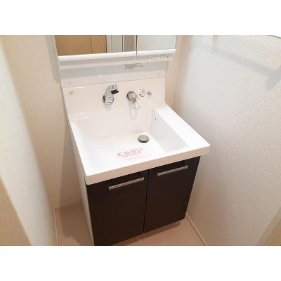 シティハウス東寺 103【管理NO：1-022062401-01030】 ★家具家電は申し込み後に搬入します 2026年07月下旬入居可能の物件画像