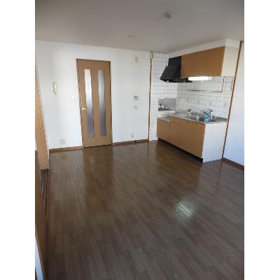 パラドール菱川 203【管理NO：1-011638501-02030】 ★家具家電は申し込み後に搬入します 2026年08月下旬入居可能の物件画像