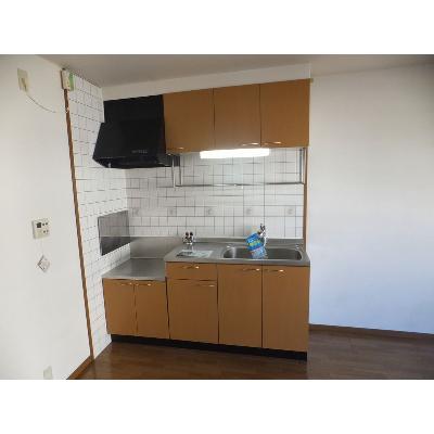 パラドール菱川 203【管理NO：1-011638501-02030】 ★家具家電は申し込み後に搬入します 2026年08月下旬入居可能の物件画像