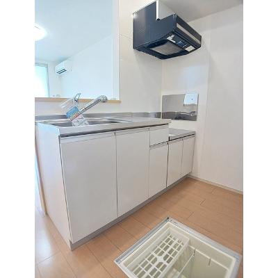 カーサ・フェリーチェ 105【管理NO：1-017201701-01040】 ★家具家電は申し込み後に搬入します★の物件画像
