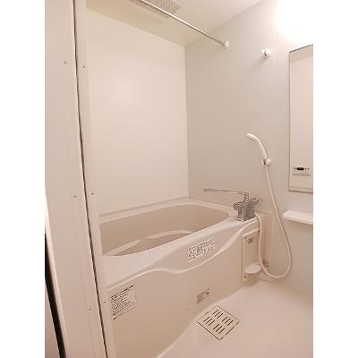 カーサ・フェリーチェ 105【管理NO：1-017201701-01040】 ★家具家電は申し込み後に搬入します★の物件画像