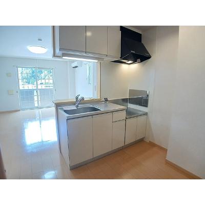 アウローラ松風 107【管理NO：1-015670701-01060】 ★家具家電は申し込み後に搬入します★の物件画像