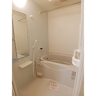 アウローラ松風 107【管理NO：1-015670701-01060】 ★家具家電は申し込み後に搬入します★の物件画像