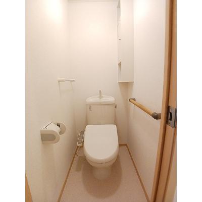 アウローラ松風 107【管理NO：1-015670701-01060】 ★家具家電は申し込み後に搬入します★の物件画像