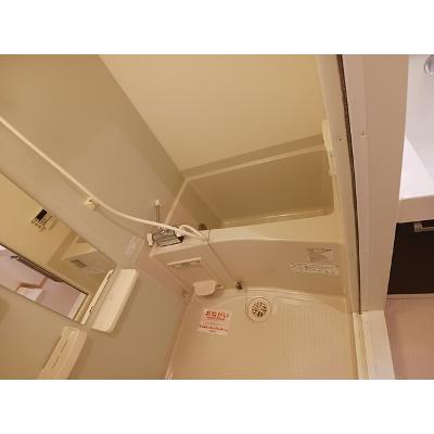 フラン・パルク・ミナト 404【管理NO：1-016311201-04040】 ★家具家電は申し込み後に搬入しますの物件画像