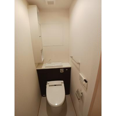 フラン・パルク・ミナト 404【管理NO：1-016311201-04040】 ★家具家電は申し込み後に搬入しますの物件画像
