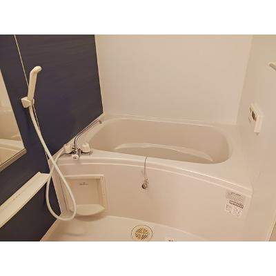 シュー・フルール 203【管理NO：1-015997202-02030】 ★家具家電は申し込み後に搬入します 2026年08月上旬入居可能の物件画像