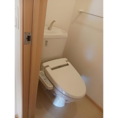シュー・フルール 203【管理NO：1-015997202-02030】 ★家具家電は申し込み後に搬入します 2026年08月上旬入居可能の物件画像