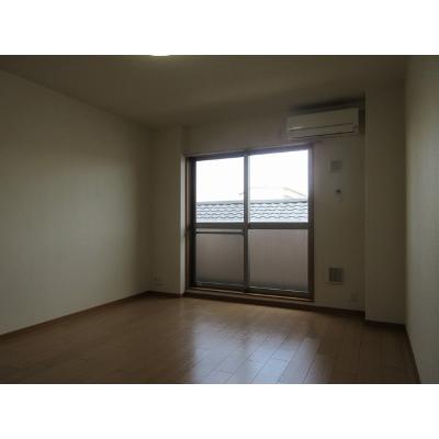 ネオグレース 302【管理NO：1-014515801-03020】 ★家具家電は申し込み後に搬入します 2026年09月中旬入居可能の物件画像
