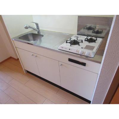 ネオグレース 302【管理NO：1-014515801-03020】 ★家具家電は申し込み後に搬入します 2026年09月中旬入居可能の物件画像