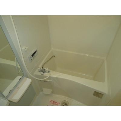 ネオグレース 302【管理NO：1-014515801-03020】 ★家具家電は申し込み後に搬入します 2026年09月中旬入居可能の物件画像