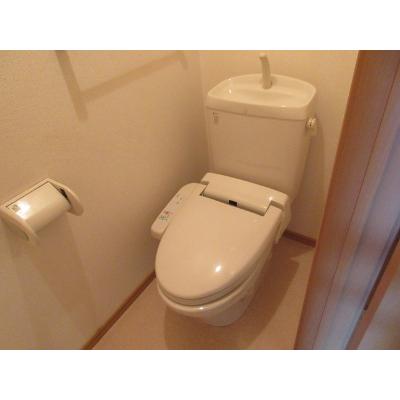 ネオグレース 302【管理NO：1-014515801-03020】 ★家具家電は申し込み後に搬入します 2026年09月中旬入居可能の物件画像