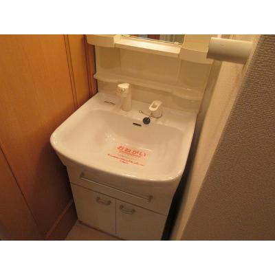 ネオグレース 302【管理NO：1-014515801-03020】 ★家具家電は申し込み後に搬入します 2026年09月中旬入居可能の物件画像