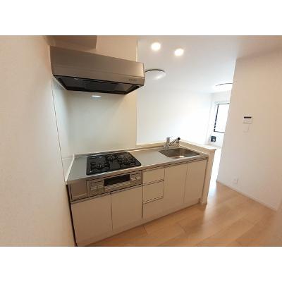 サンセールⅡ　Ｂ 202【管理NO：1-027383502-02020】 ★家具家電は申し込み後に搬入します 2026年09月中旬入居可能の物件画像