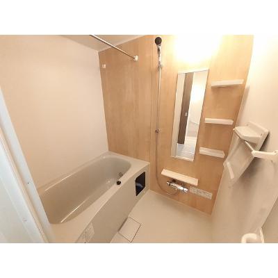 サンセールⅡ　Ｂ 202【管理NO：1-027383502-02020】 ★家具家電は申し込み後に搬入します 2026年09月中旬入居可能の物件画像