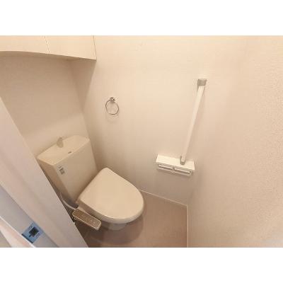 サンセールⅡ　Ｂ 202【管理NO：1-027383502-02020】 ★家具家電は申し込み後に搬入します 2026年09月中旬入居可能の物件画像