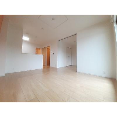 レジデンス池田 204【管理NO：1-021316701-02040】 ★家具家電は申し込み後に搬入します★の物件画像