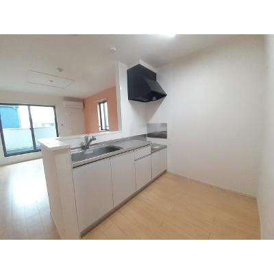 レジデンス池田 204【管理NO：1-021316701-02040】 ★家具家電は申し込み後に搬入します★の物件画像